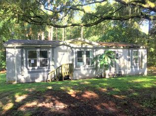 12711 McIntosh Rd, Thonotosassa, FL 33592