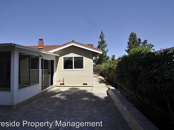 3rd image of 720 Boonewood Ct