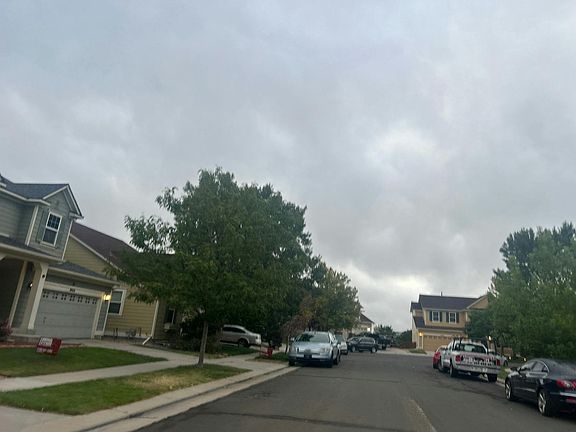 5th image of 10691 Racine St