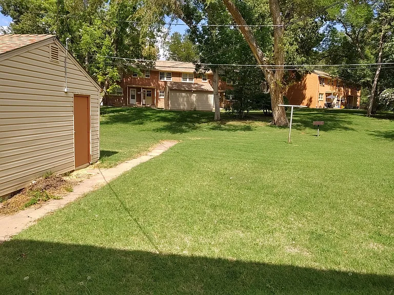 1432 Bonforte Blvd — Photo 12