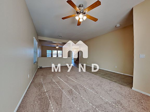 2nd image of 2646 S Southwind Dr