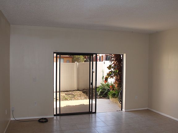 5th image of 5842 Windhover Dr #5842