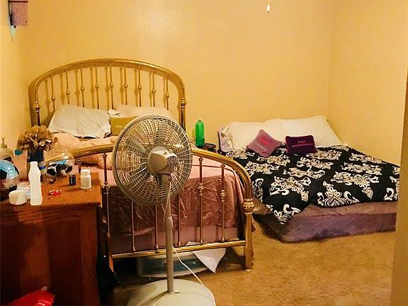 4th image of 12615 Brookglade Cir Unit 416