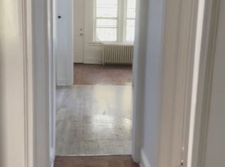 743 Westside Ave #2, Jersey City, NJ 07306