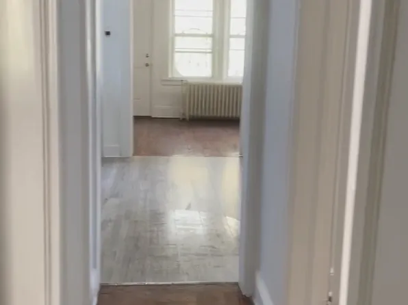 743 Westside Avenue image 1 of 1