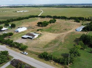 14261 Songbird Ln, Haslet, TX 76052