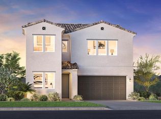 18129 W San Marcos St, Surprise, AZ 85388