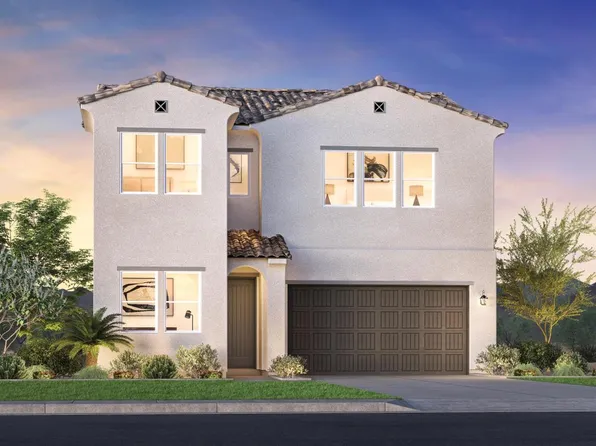 18129 W San Marcos St, Surprise, AZ 85388