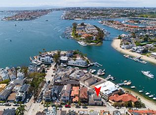 211 Emerald Ave, Newport Beach, CA 92662