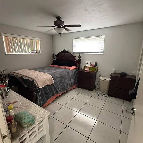 3324 Cantrell St — Photo 7