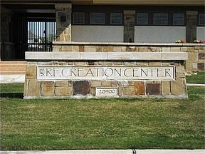5th image of 5526 Drumlin Field Way