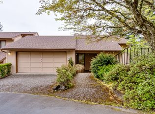 614 Montara Way, Eugene, OR