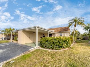 665 Park Cir, Bradenton, FL 34207