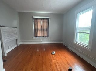 (Undisclosed Address), New Haven, CT 06513