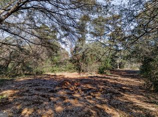 51 Thrasher Dr, Watkinsville, GA