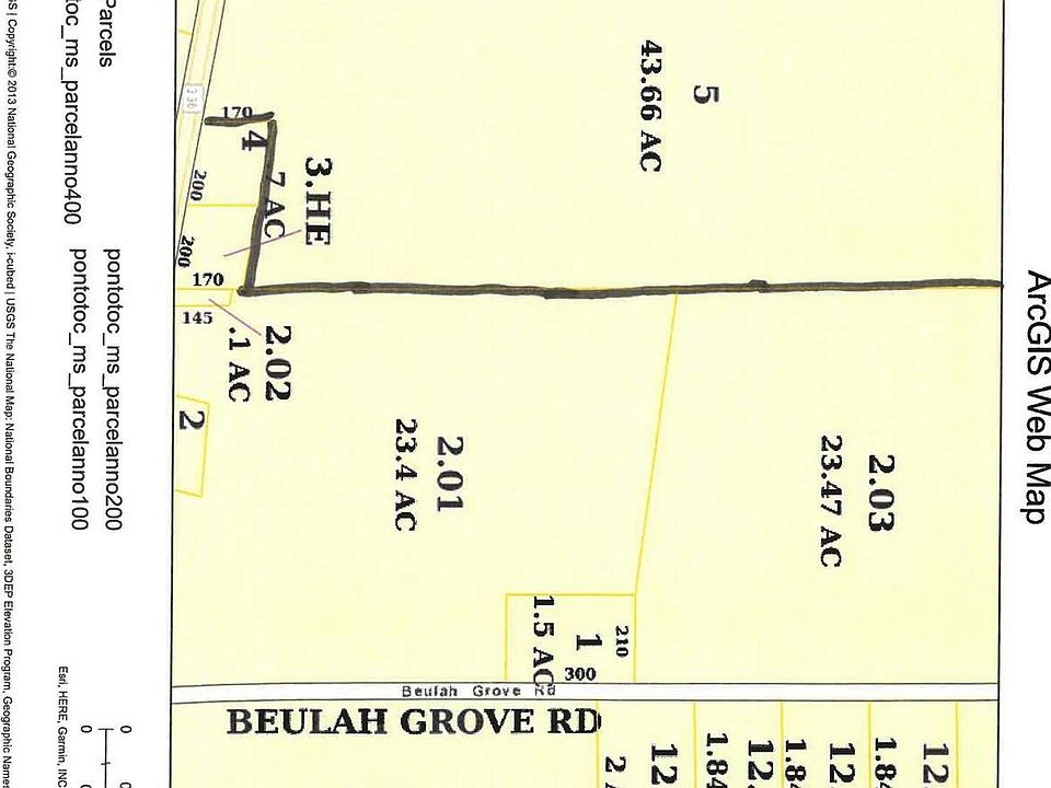 1st image of Highway 336