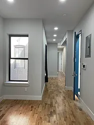 Rented by Evergreen Realty & Investments