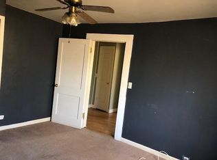 281 McCrary Rd, Mooresville, NC 28117