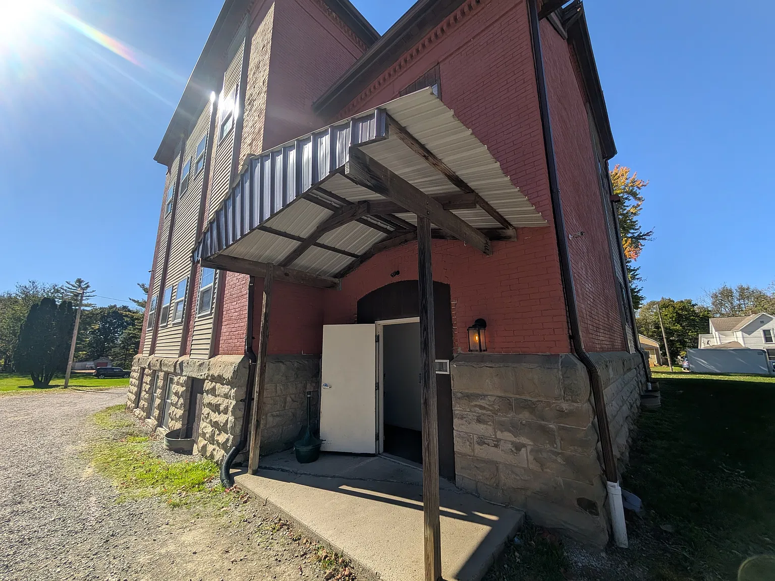 1 bed, $1,000 — Photo 3