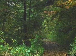 128 Little Rd, Johnstown, NY 12095