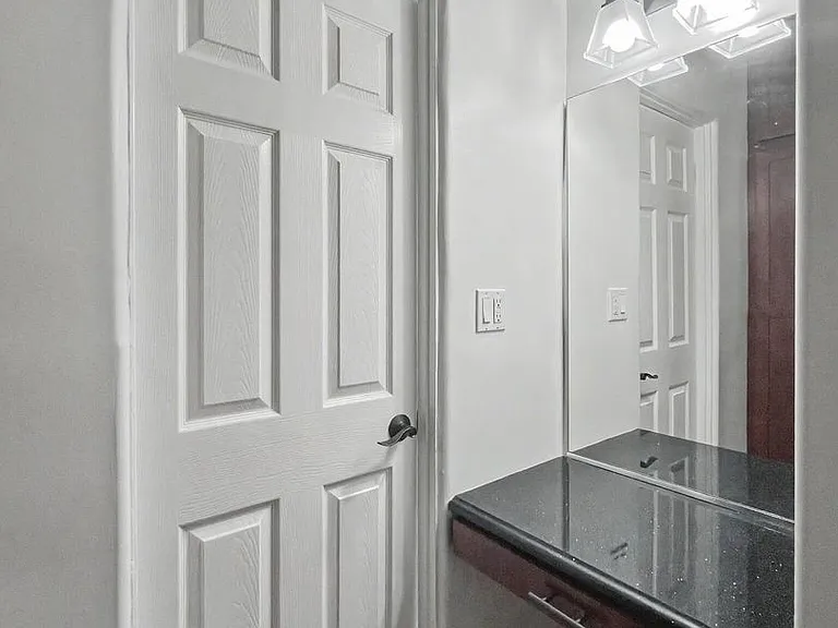Almont Properties LLC — Photo 26