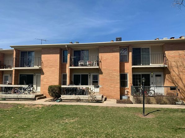 721 W 9th Ave, Oshkosh, WI 54902
