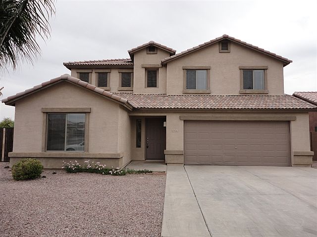1st image of 10263 E Carmel Ave