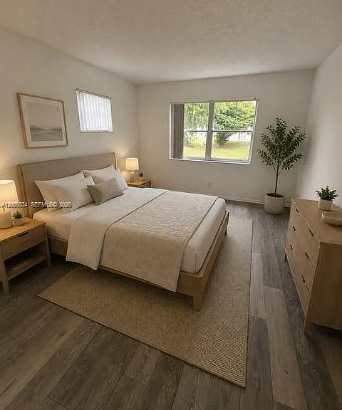 2755 W Atlantic Ave #1103 — Photo 8