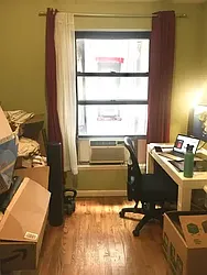 Rented by Oxford Property Group