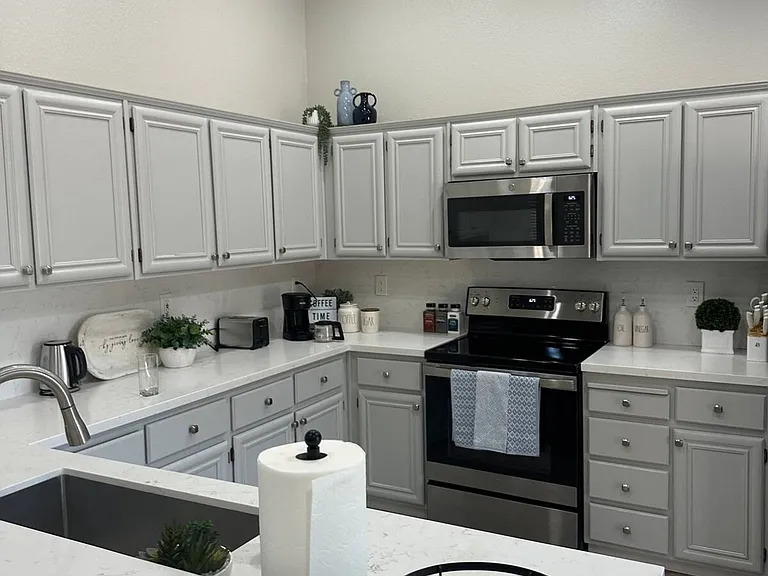 2050 Bridle Creek Cir — Photo 19