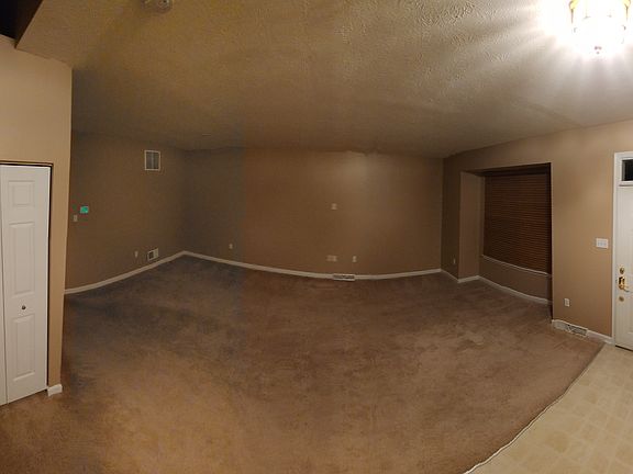 5th image of 1814 Upper Forde Ln