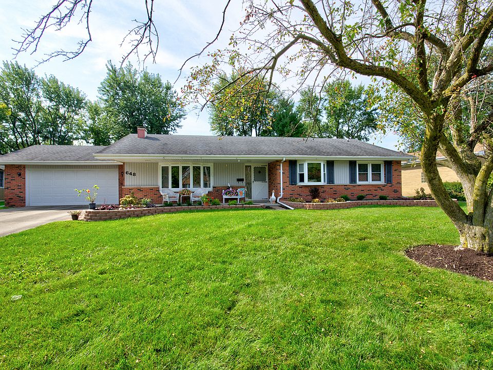 1st image of 648 Westend Dr