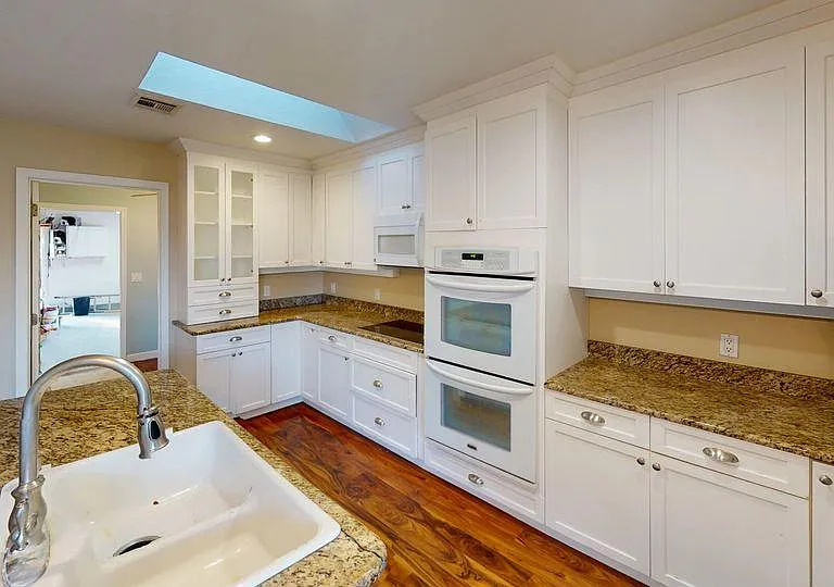 1575 S Banana River Dr — Photo 5