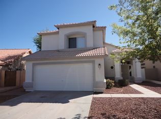 293 N Slate St, Gilbert, AZ 85234