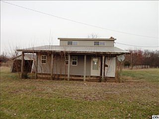 2nd image of 9156 N County Road 700 E