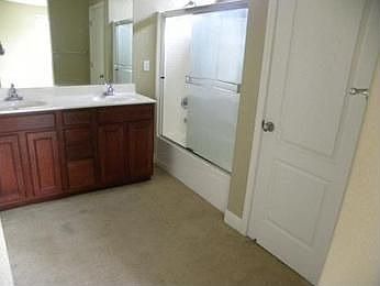3rd image of 10959 Wild Berry Ln