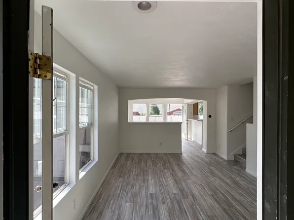 1129 W 1390 S, Orem, UT 84058