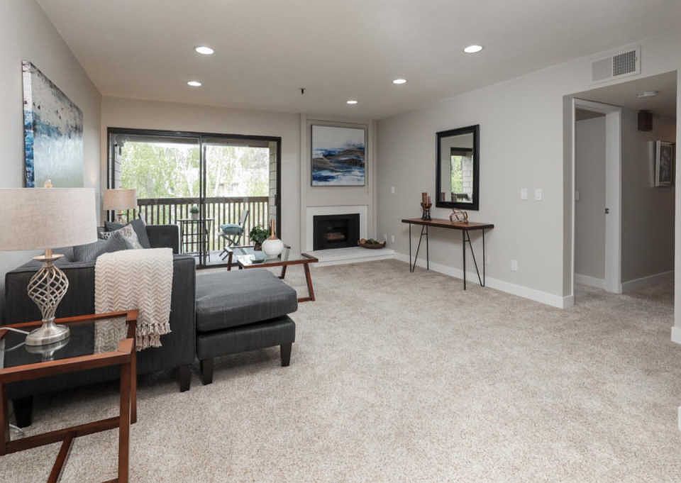 1st image of 49 Showers Dr APT A339
