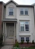1st image of 7769 Black Horse Ct