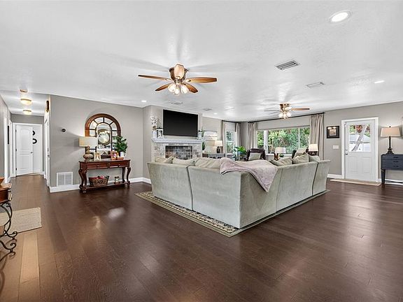 5th image of 712 S OAKWOOD AVENUE