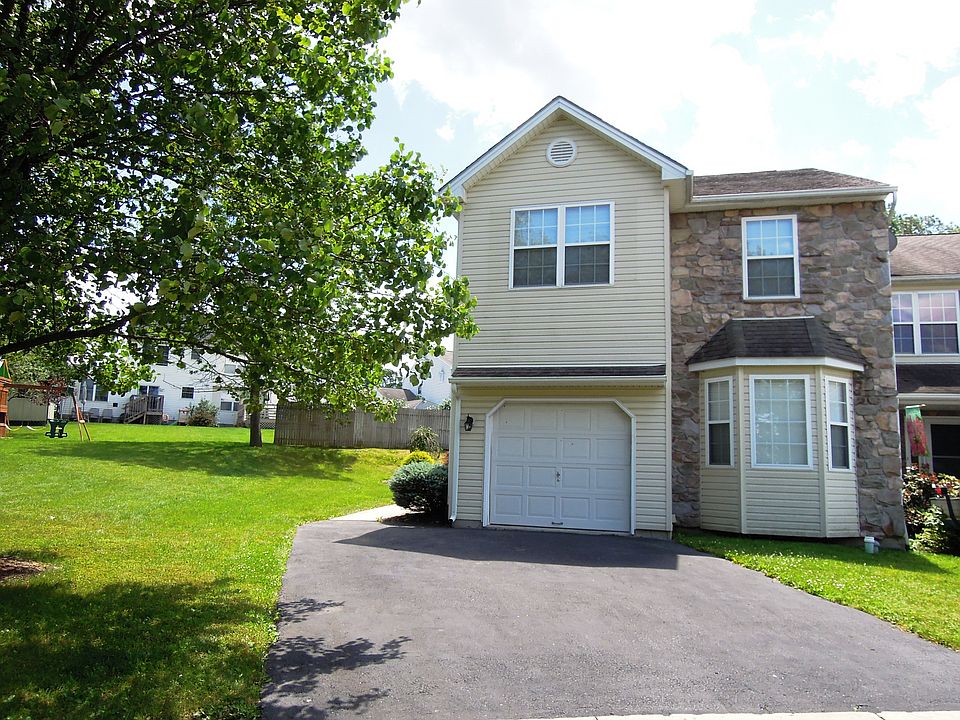 2144 Mill Valley Lane