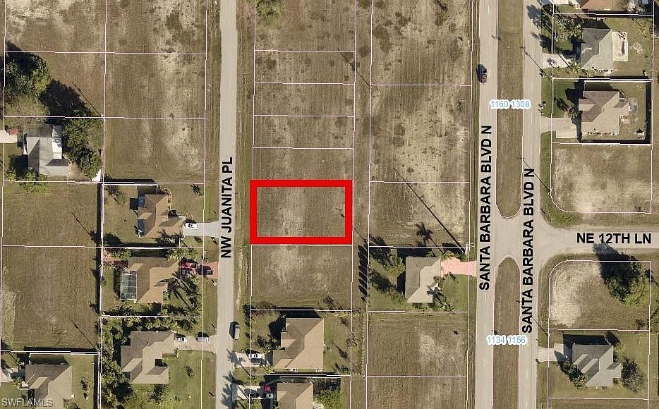 1st image of 1161 NW Juanita Pl