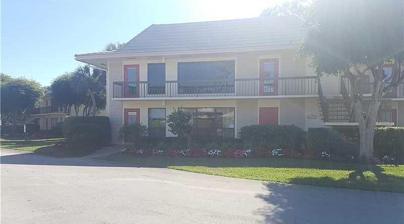 1st image of 4650 Kittiwake Ct #1