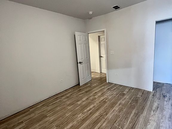 2nd image of 7539 S Essex Ave #1