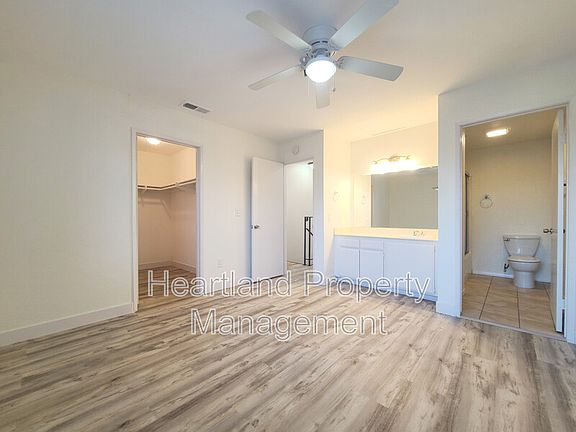 5th image of 1170 Decker St Unit E