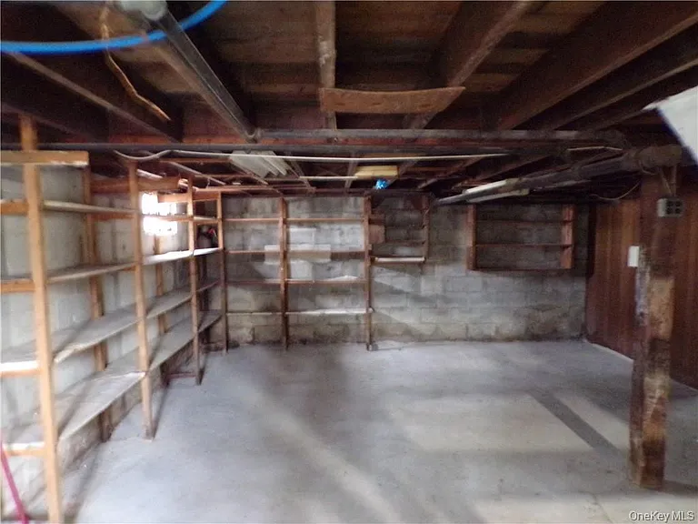 2 Mertes Ln — Photo 2