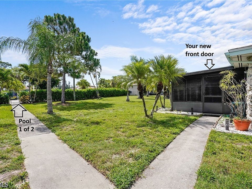 1st image of 5848 Queen Elizabeth Way APT 1