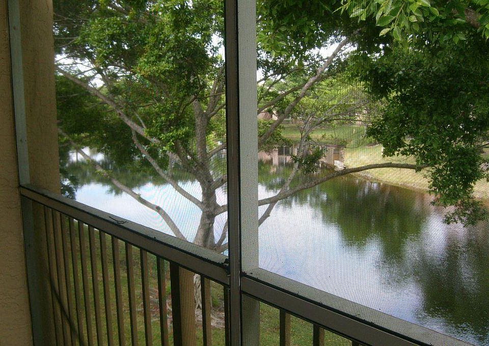 1st image of 621 Cypress Lake Blvd