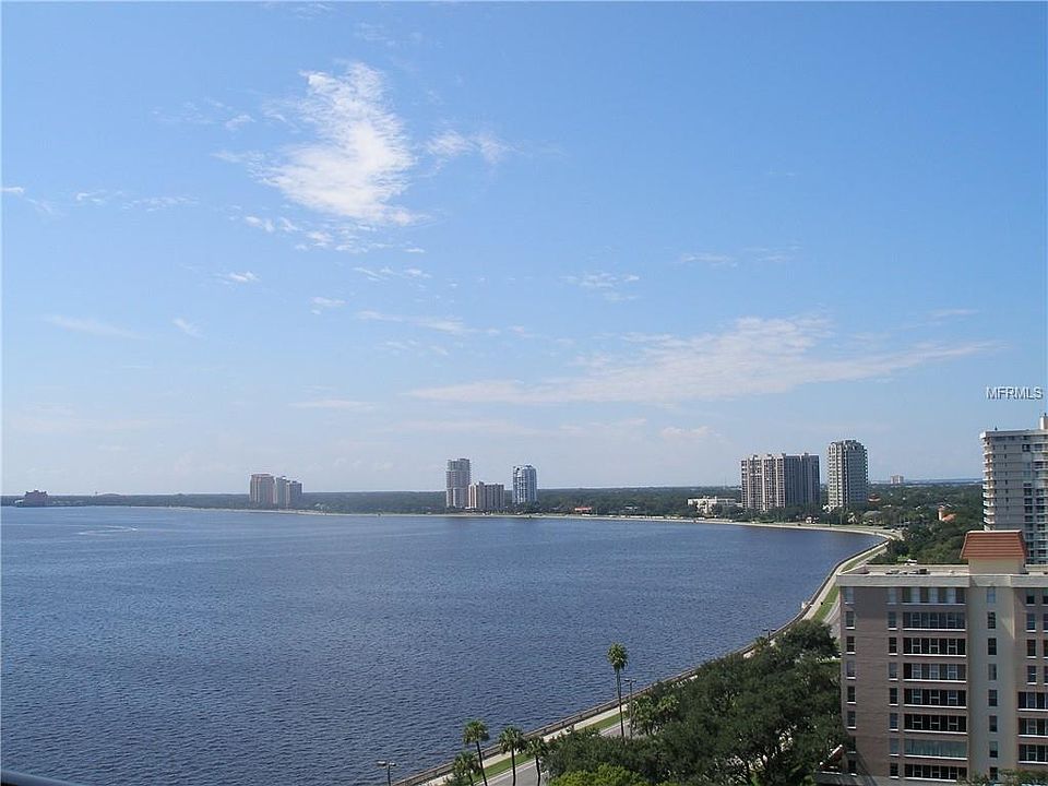 1st image of 2413 Bayshore Blvd Unit 1502