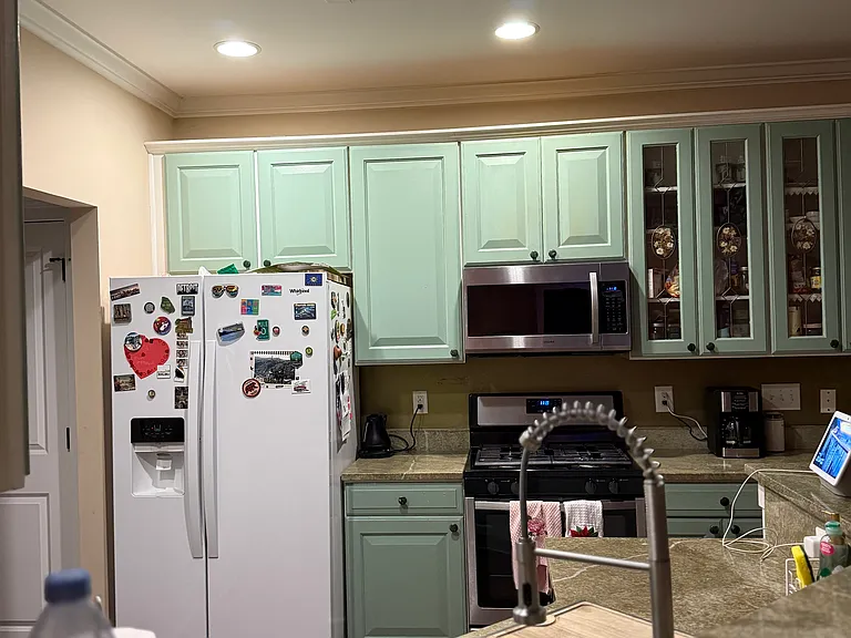 203 Forsythia Ave — Photo 12